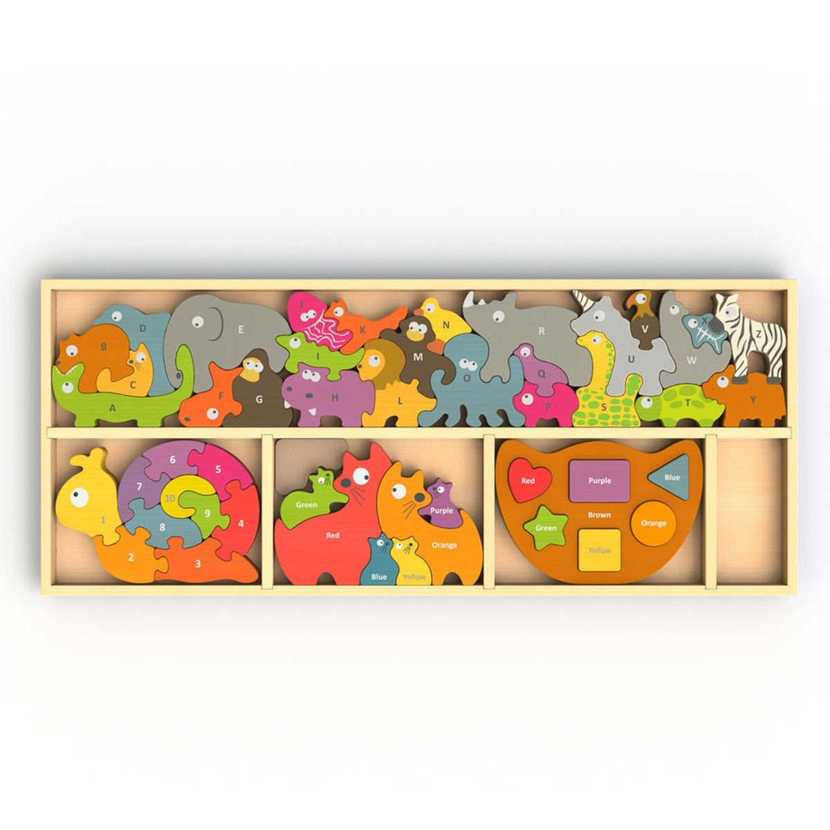 beginagain-barlowes-learning-box- (1)