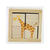 beginagain-buddyblocks-safari- (1)