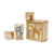 beginagain-buddyblocks-safari- (2)