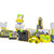 beginagain-city-a-to-z-puzzle- (5)