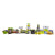 beginagain-city-a-to-z-puzzle- (4)