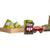 beginagain-city-a-to-z-puzzle- (7)
