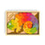 beginagain-counting-chameleon- (2)