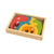 beginagain-elephant-family-puzzle- (2)