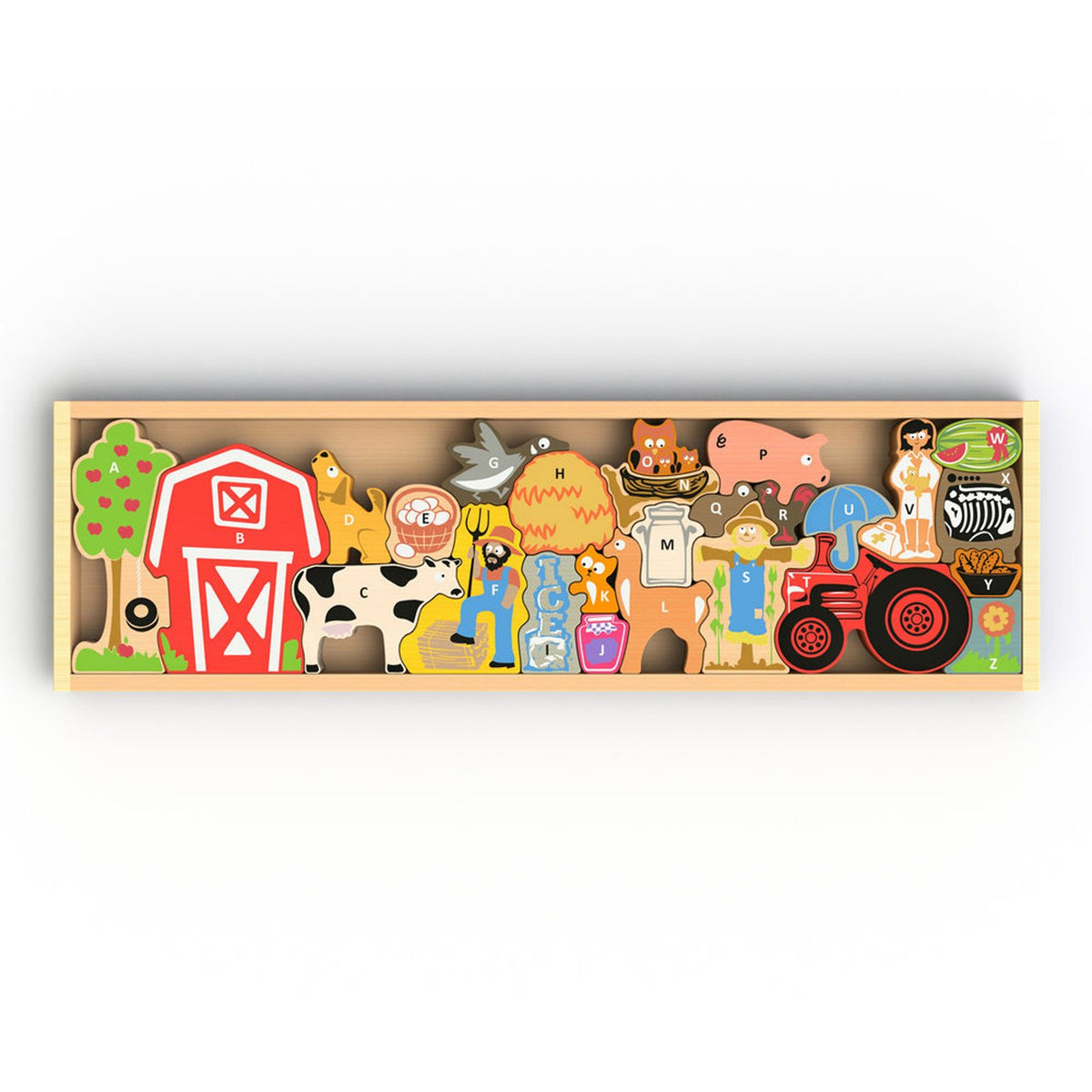 beginagain-farm-a-to-z-puzzle- (1)