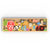 beginagain-farm-a-to-z-puzzle- (1)