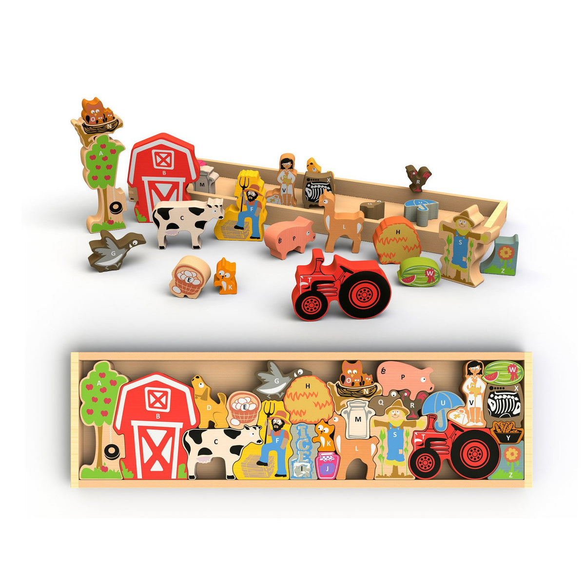 beginagain-farm-a-to-z-puzzle- (2)