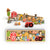 beginagain-farm-a-to-z-puzzle- (2)