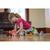 beginagain-farm-a-to-z-puzzle- (4)