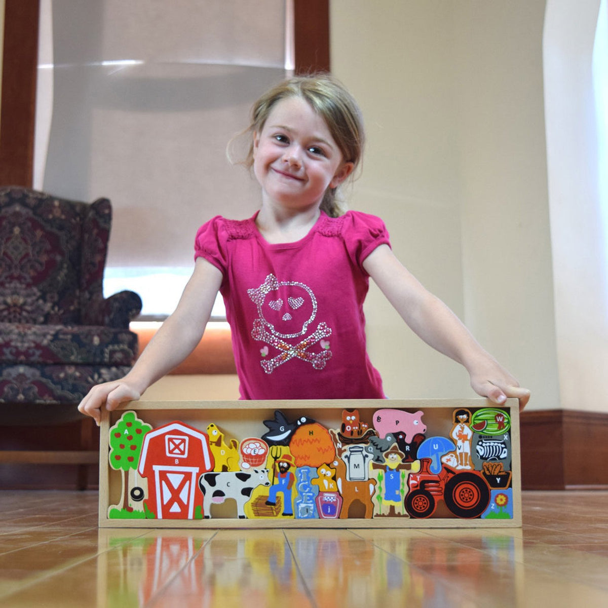 beginagain-farm-a-to-z-puzzle- (5)