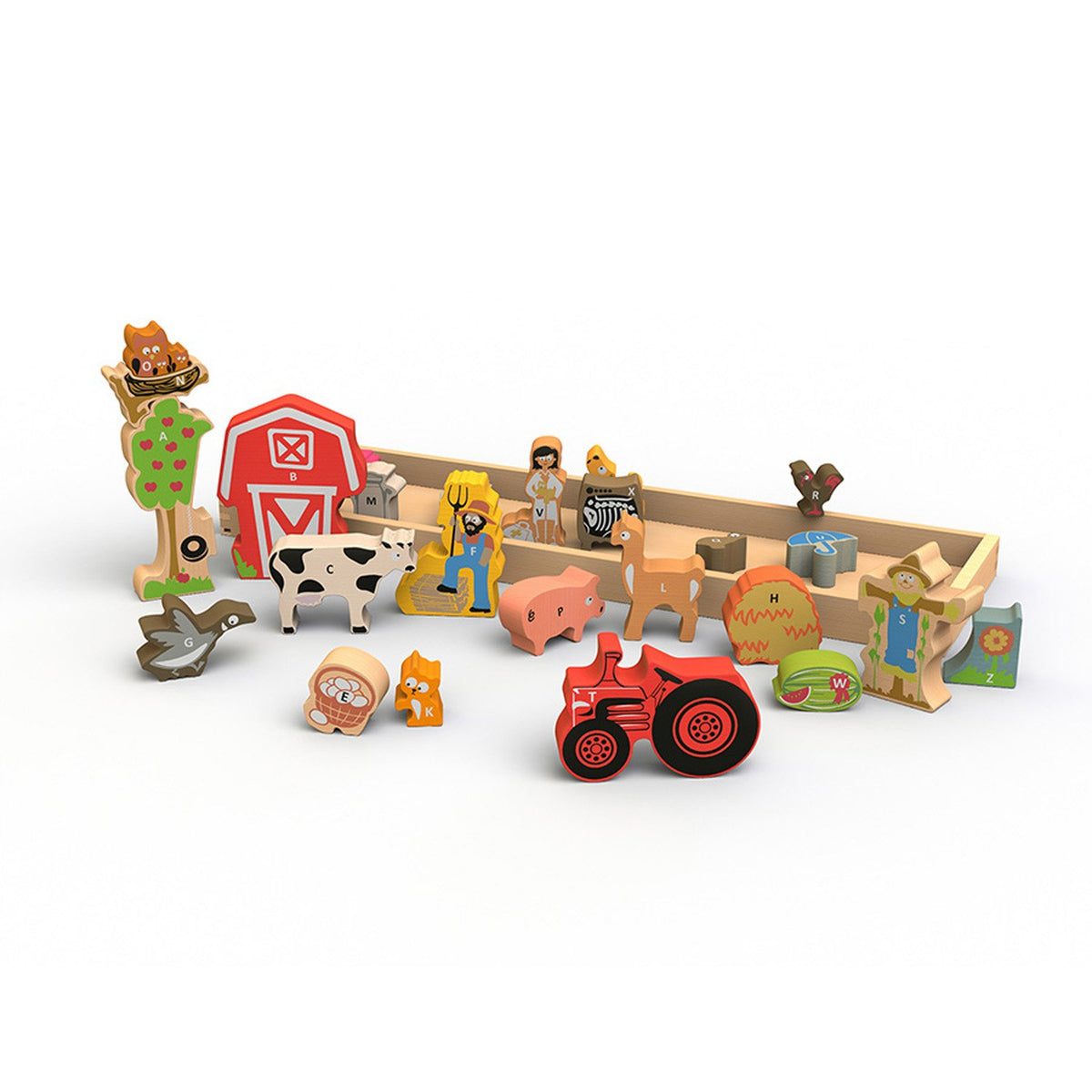 beginagain-farm-a-to-z-puzzle- (3)
