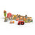 beginagain-farm-a-to-z-puzzle- (3)