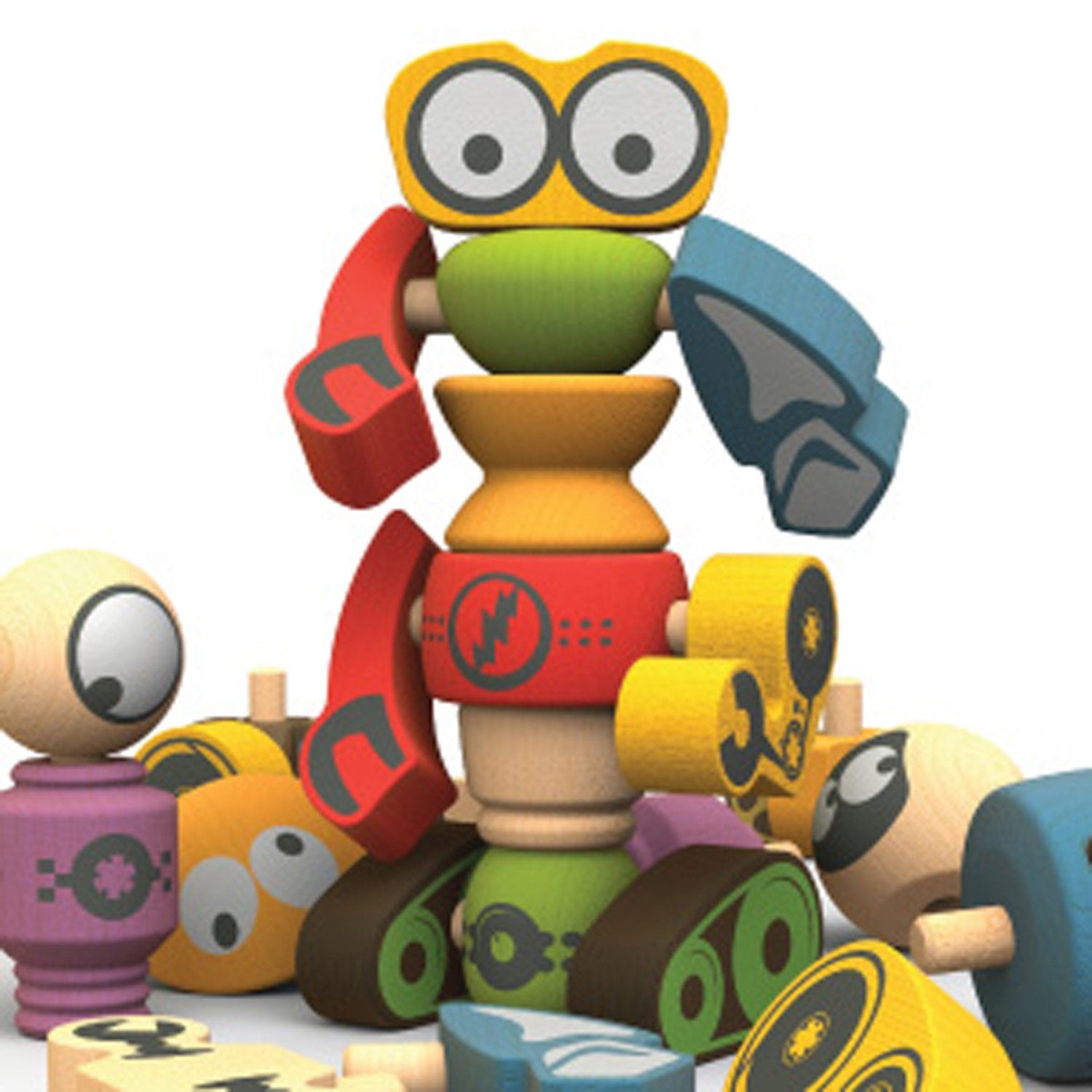 beginagain-tinker-totter-robots- (5)