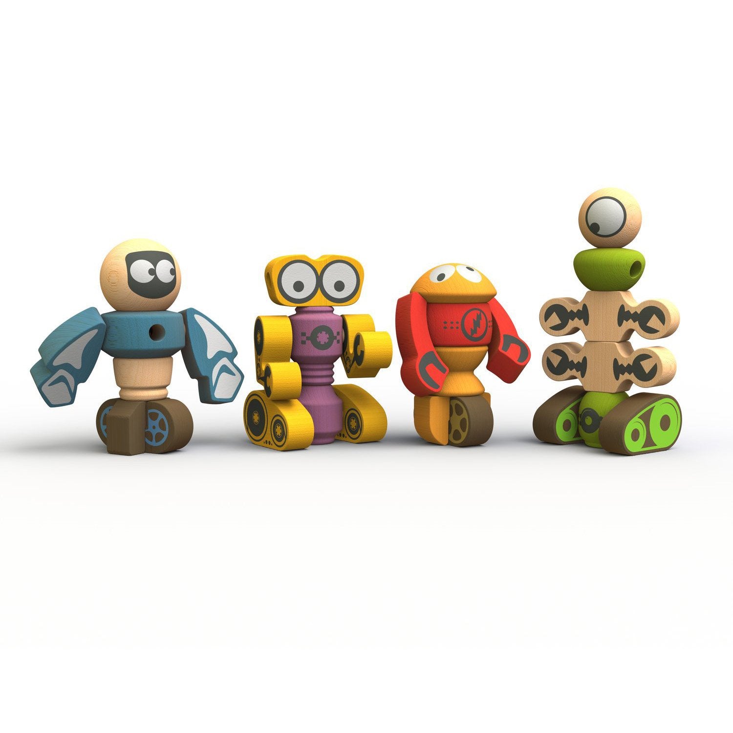 beginagain-tinker-totter-robots- (6)