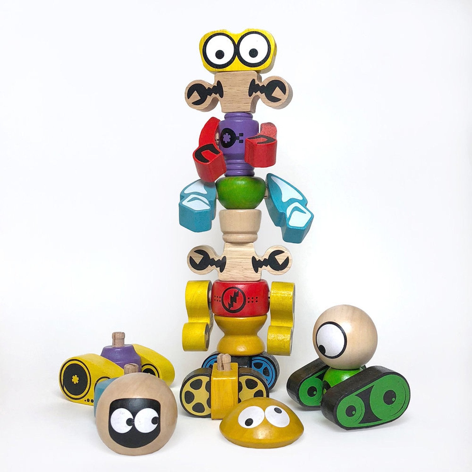 beginagain-tinker-totter-robots- (2)
