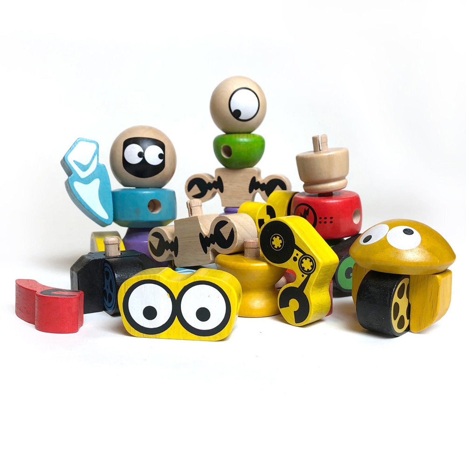 beginagain-tinker-totter-robots- (3)