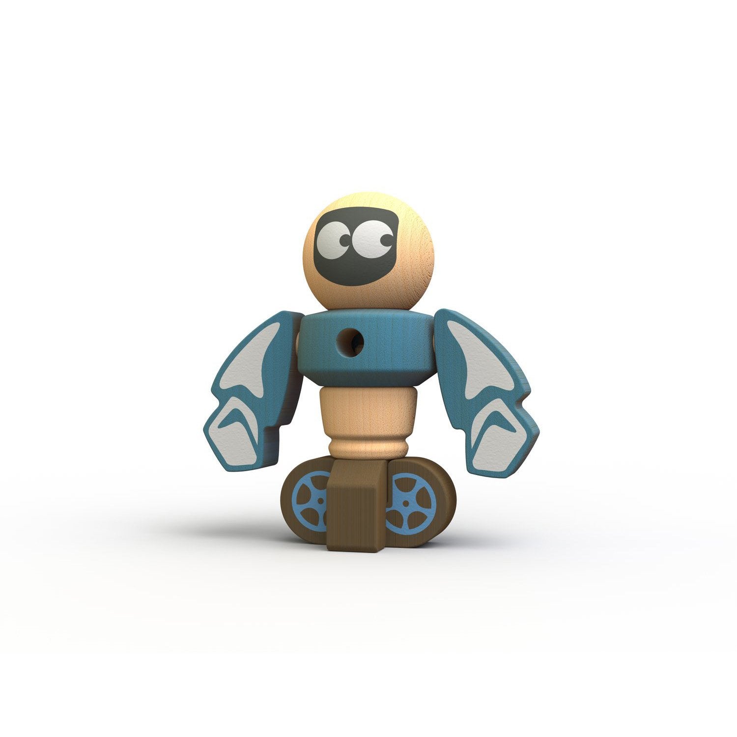 beginagain-tinker-totter-robots- (9)