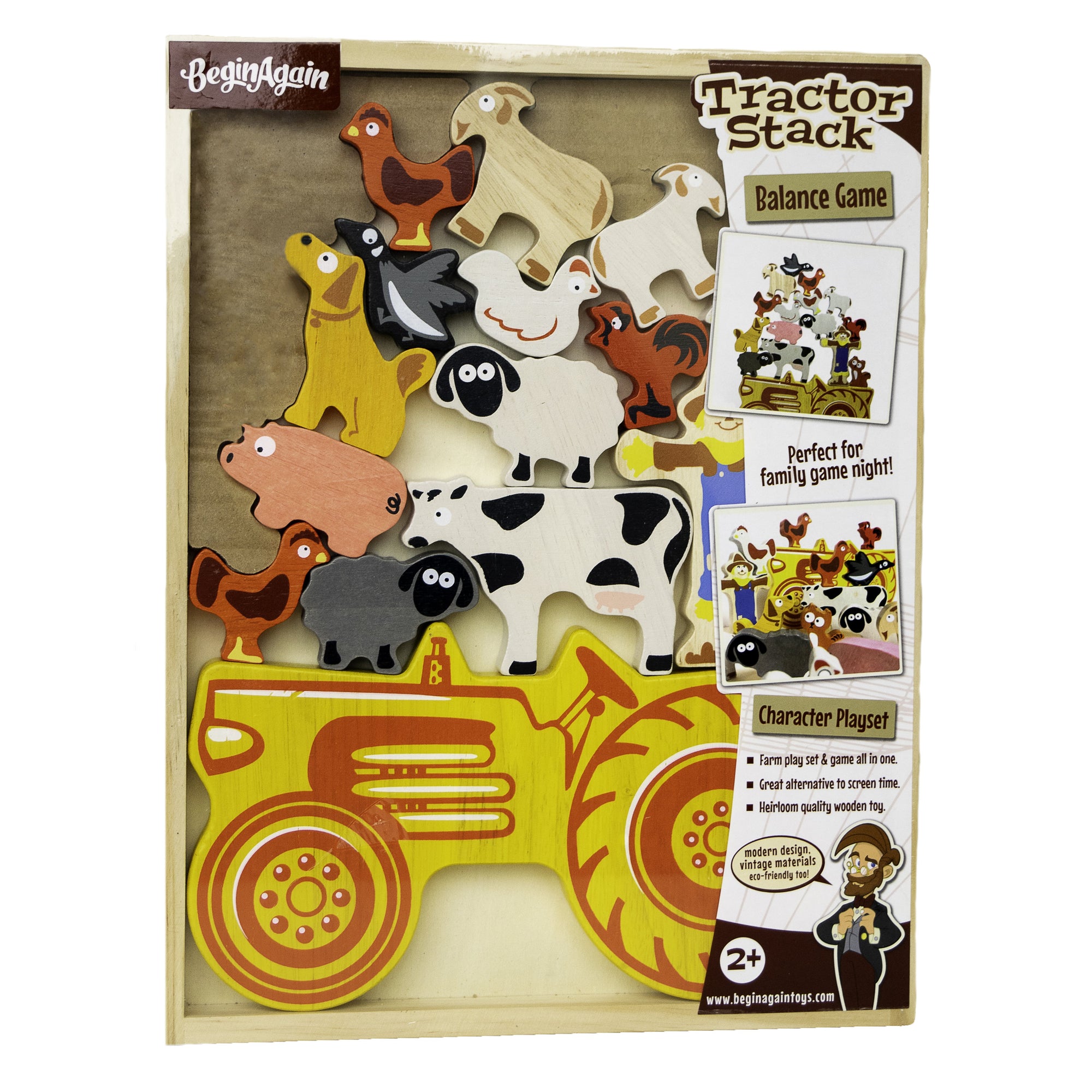 beginagain-tractor-stacker- (1)