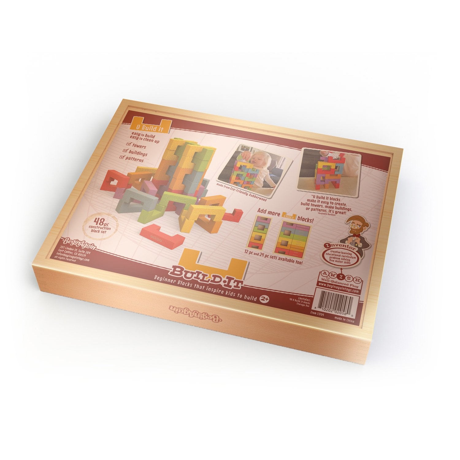 beginagain-u-build-it-deluxe-48pcs-set- (3)