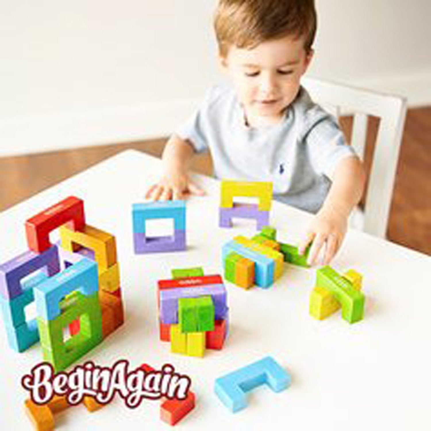 beginagain-u-build-it-plus-24pcs-set- (6)