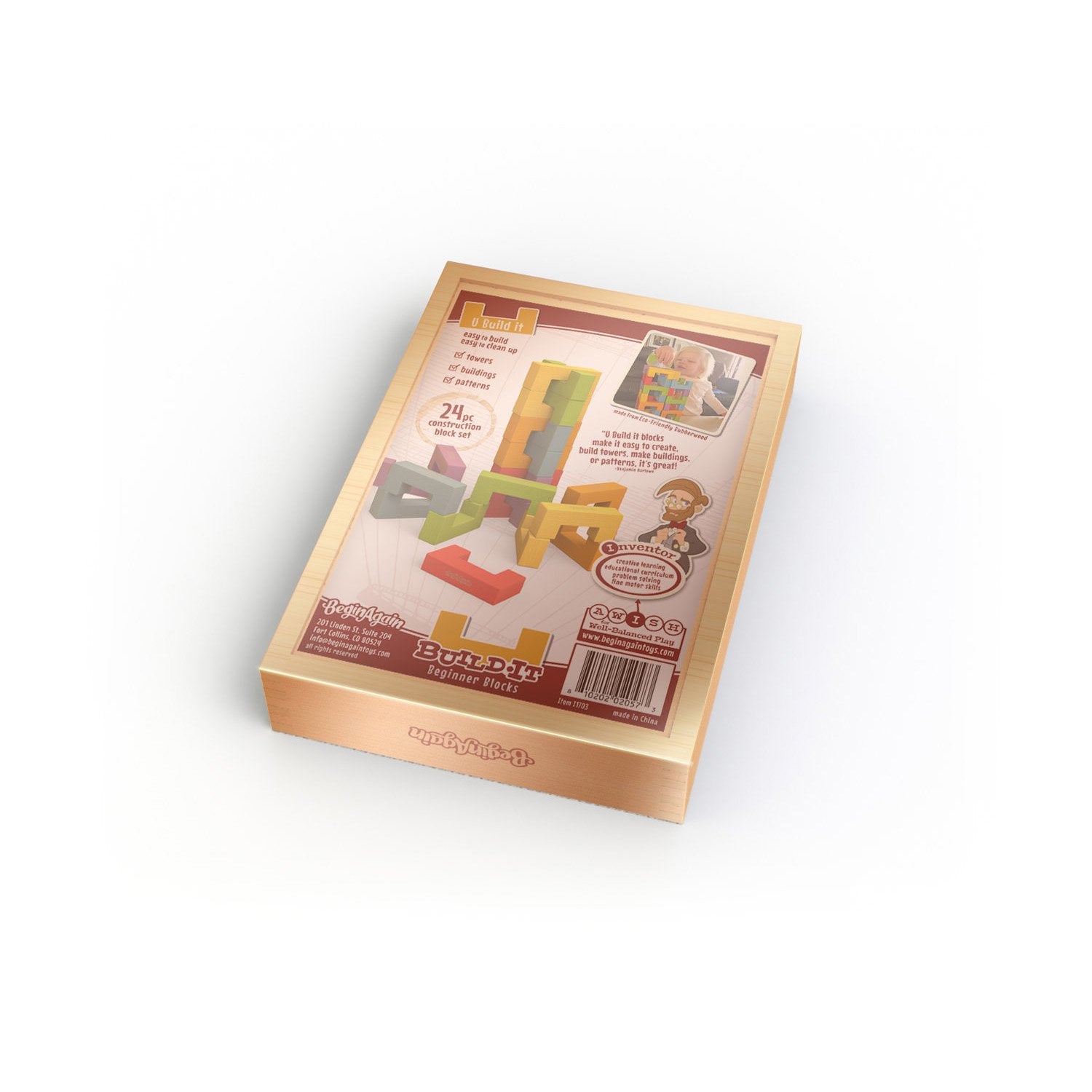 beginagain-u-build-it-plus-24pcs-set- (4)