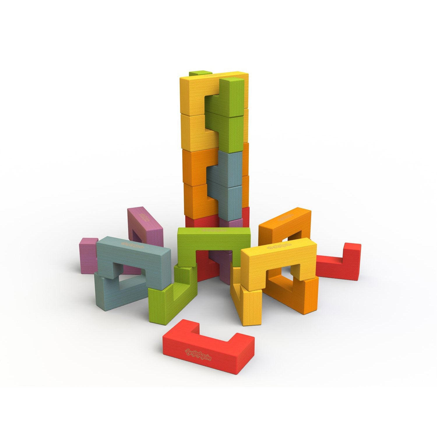 beginagain-u-build-it-plus-24pcs-set- (3)