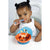 boon-catch-bowl-with-spill-catcher-blue- (2)