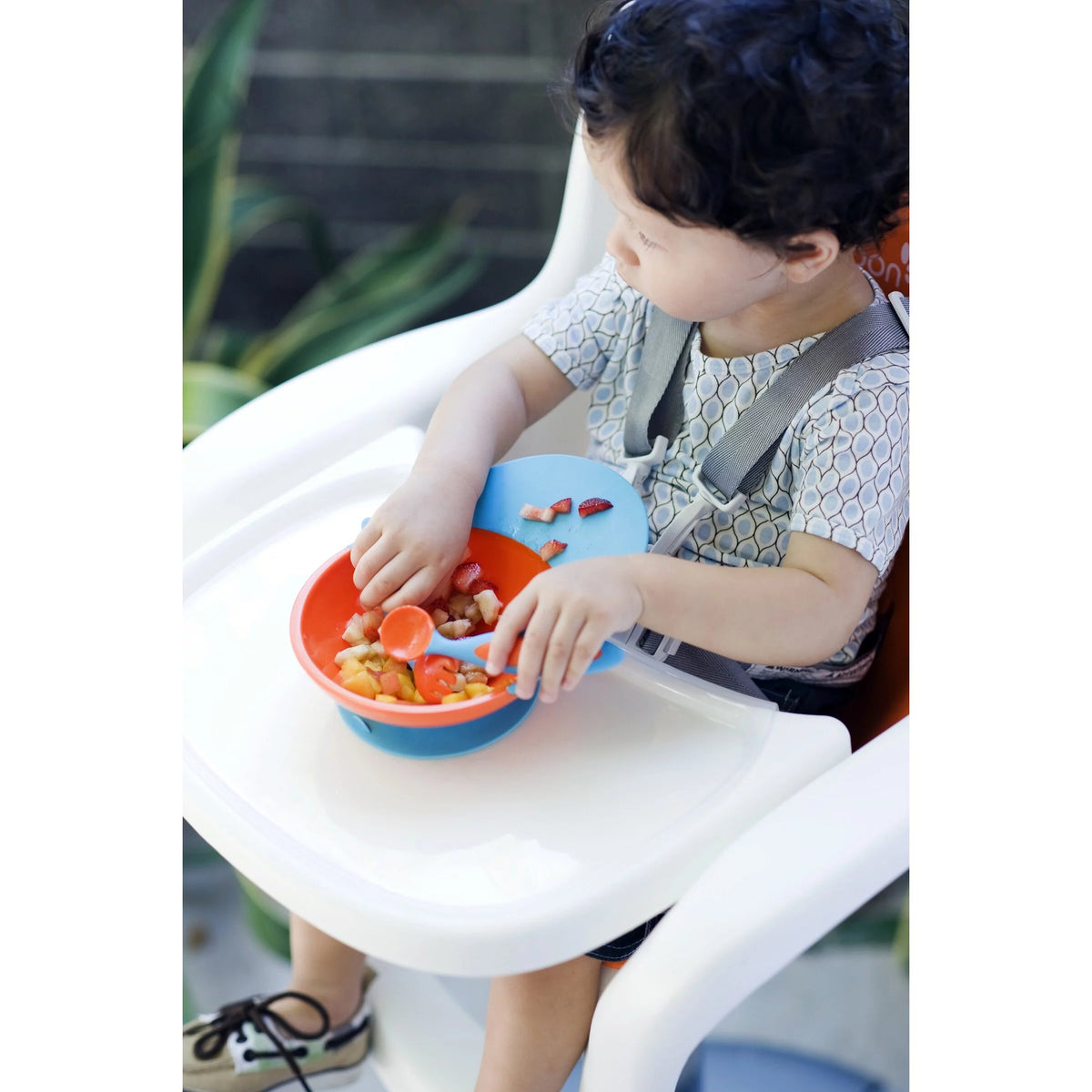 boon-catch-bowl-with-spill-catcher-blue- (3)