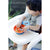 boon-catch-bowl-with-spill-catcher-blue- (3)
