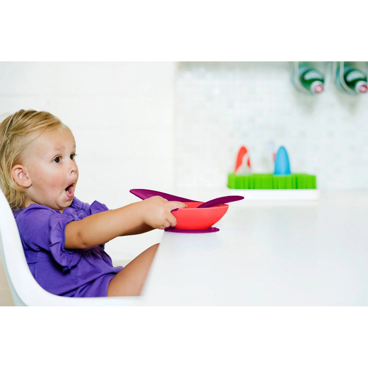 boon-catch-bowl-with-spill-catcher-blue- (4)
