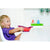 boon-catch-bowl-with-spill-catcher-blue- (4)