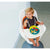 boon-catch-plate-with-spill-catcher-teal- (2)