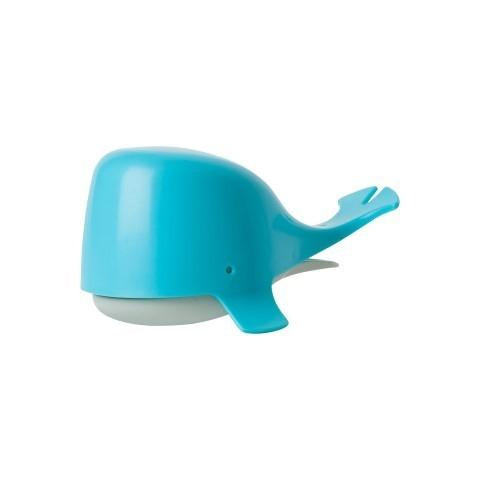 boon-chomp-hungry-whale- (1)