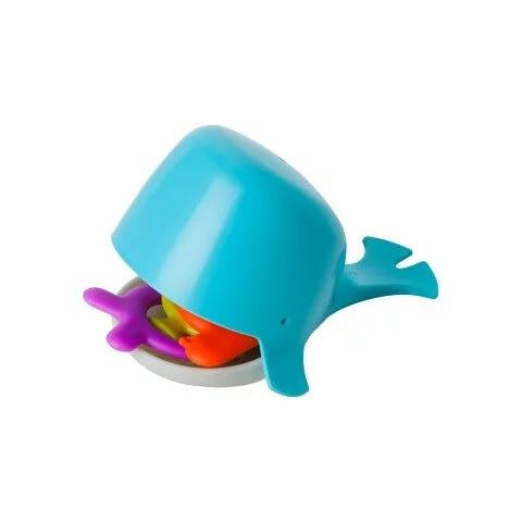 boon-chomp-hungry-whale- (3)