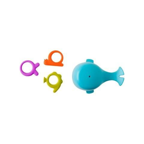 boon-chomp-hungry-whale- (4)