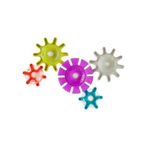 boon-cogs-water-gears- (2)