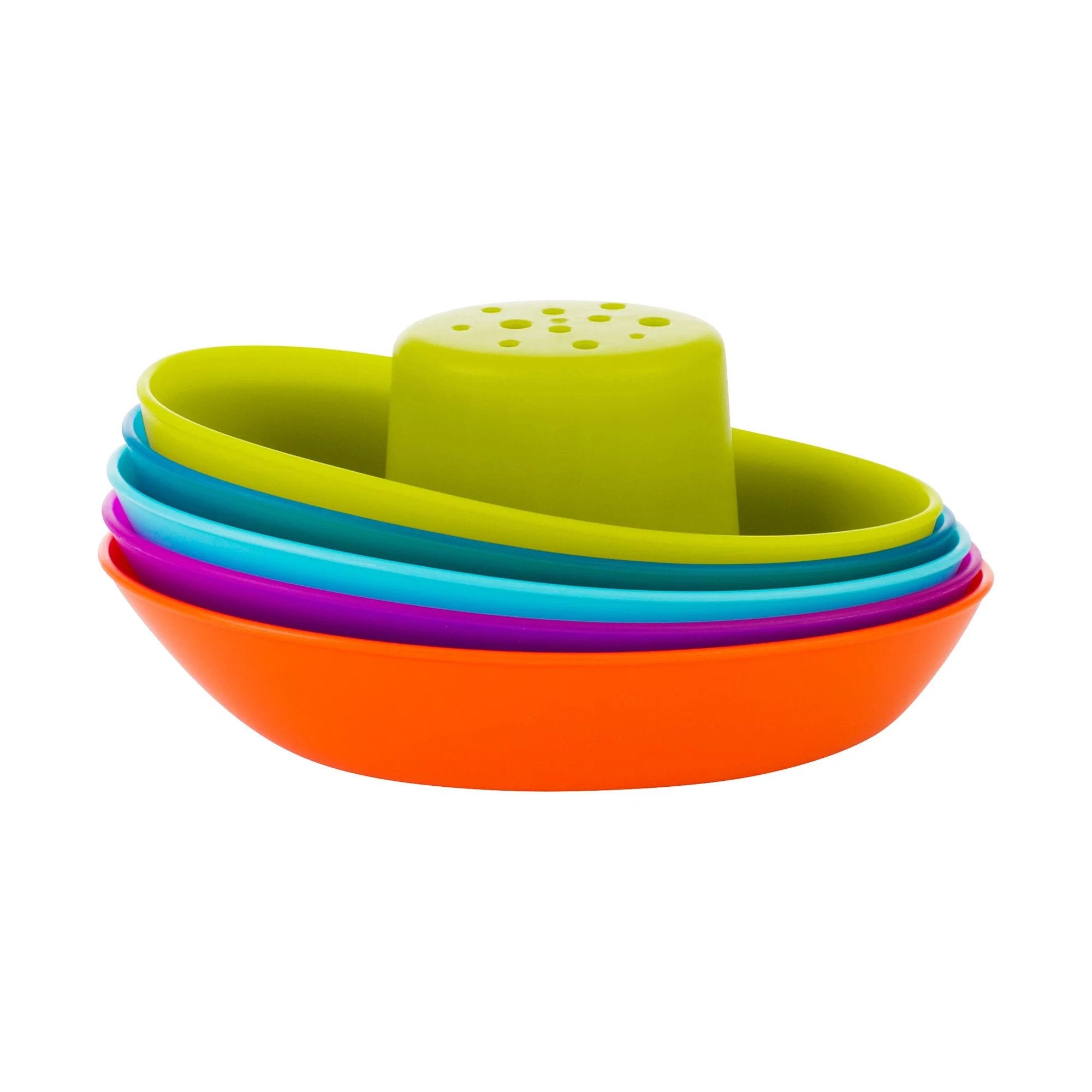 boon-fleet-stacking-boats- (2)