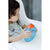 boon-fluid-sippy-cup-blue- (2)