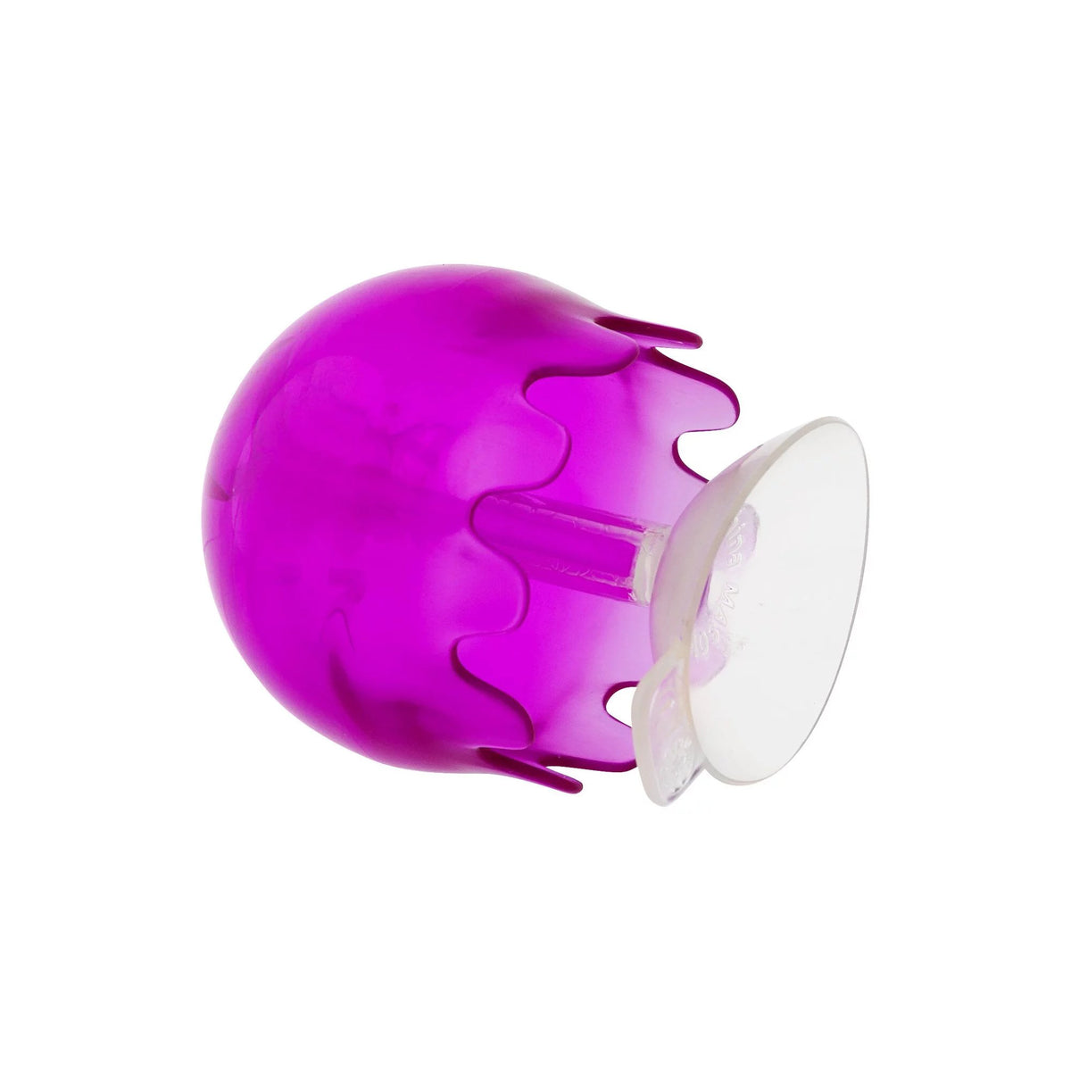boon-jellies-suction-cups- (1)