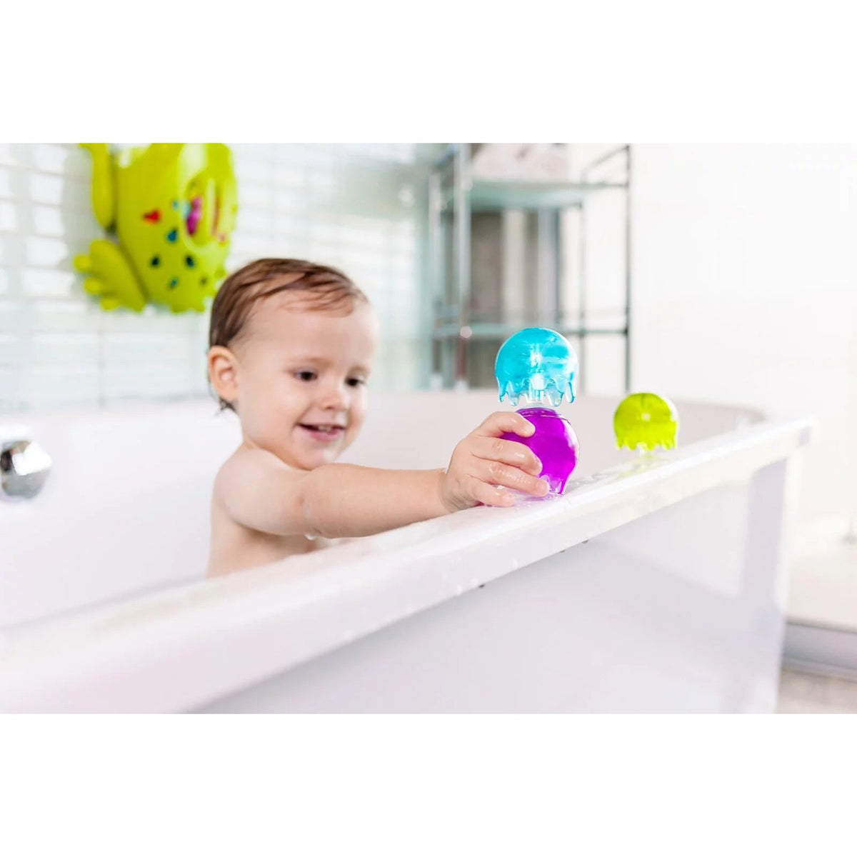 boon-jellies-suction-cups- (4)
