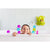 boon-jellies-suction-cups- (5)
