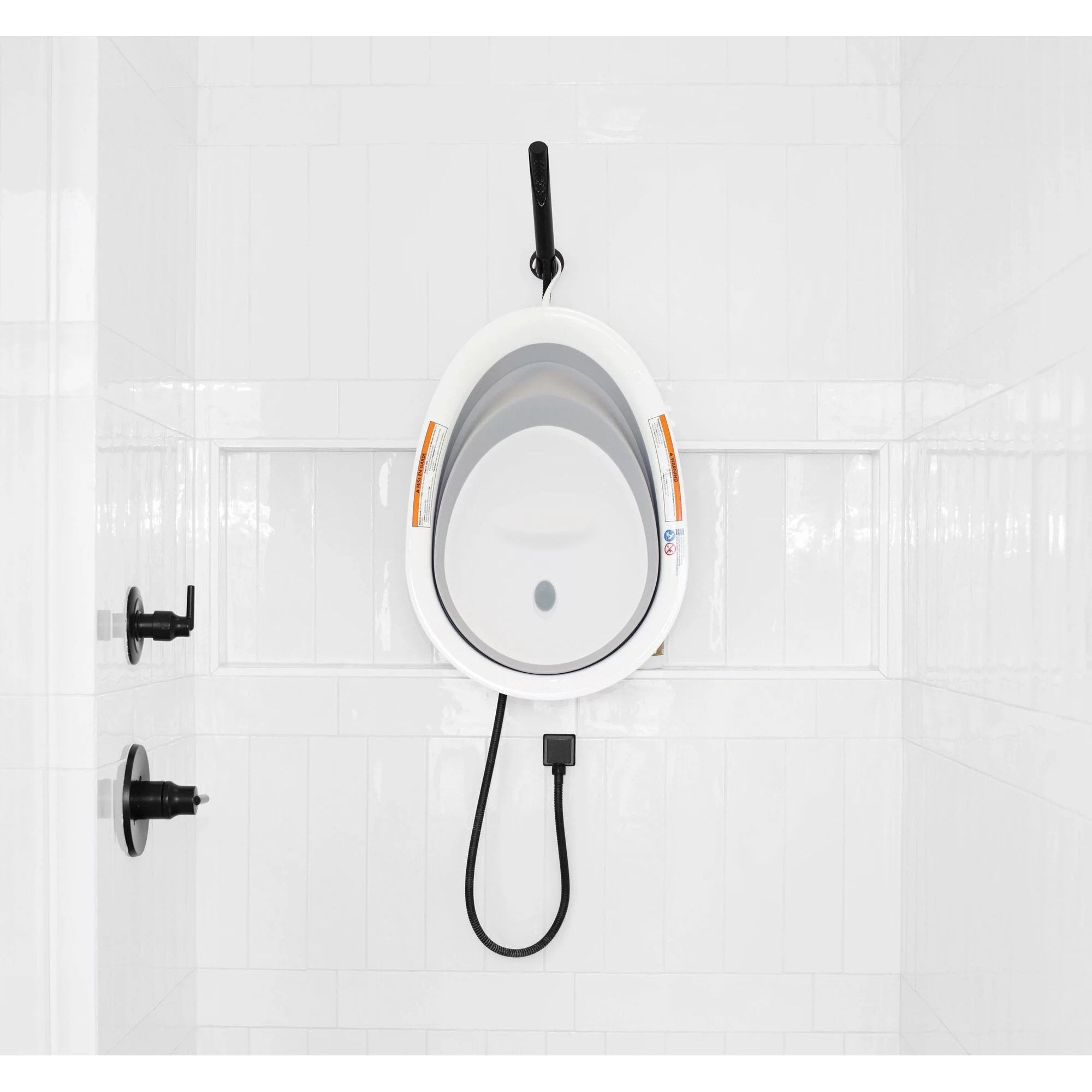 boon-naked-two-position-collapsible-bathtub- (7)