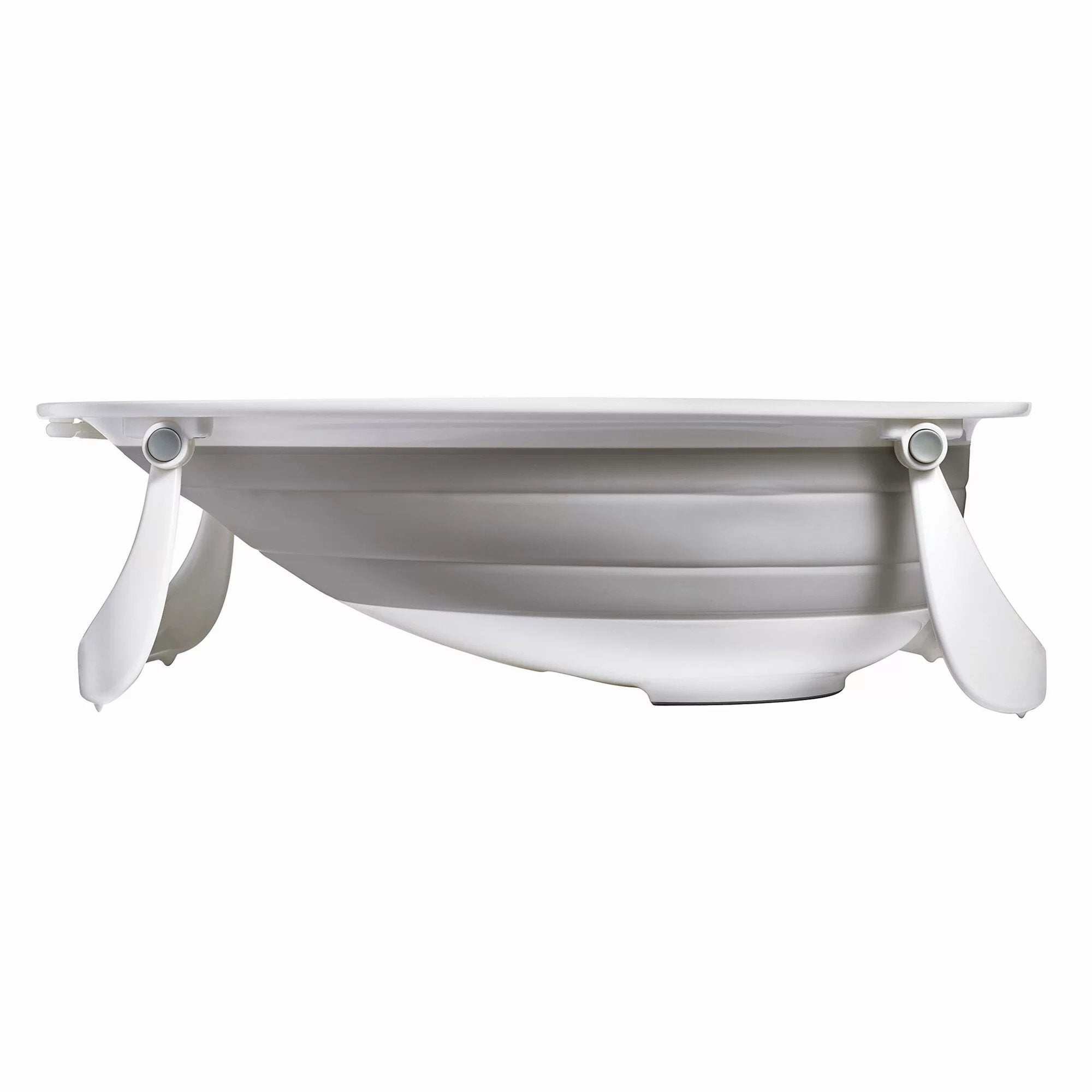 boon-naked-two-position-collapsible-bathtub- (4)