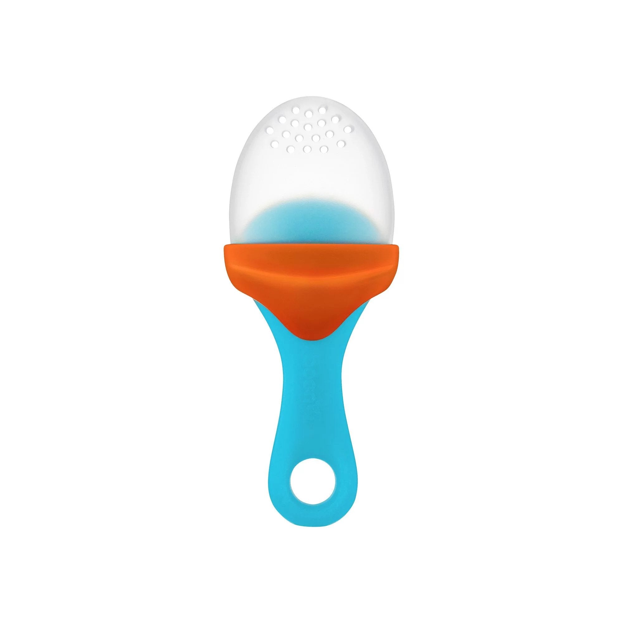 boon-pulp-silicone-feeder- (1)