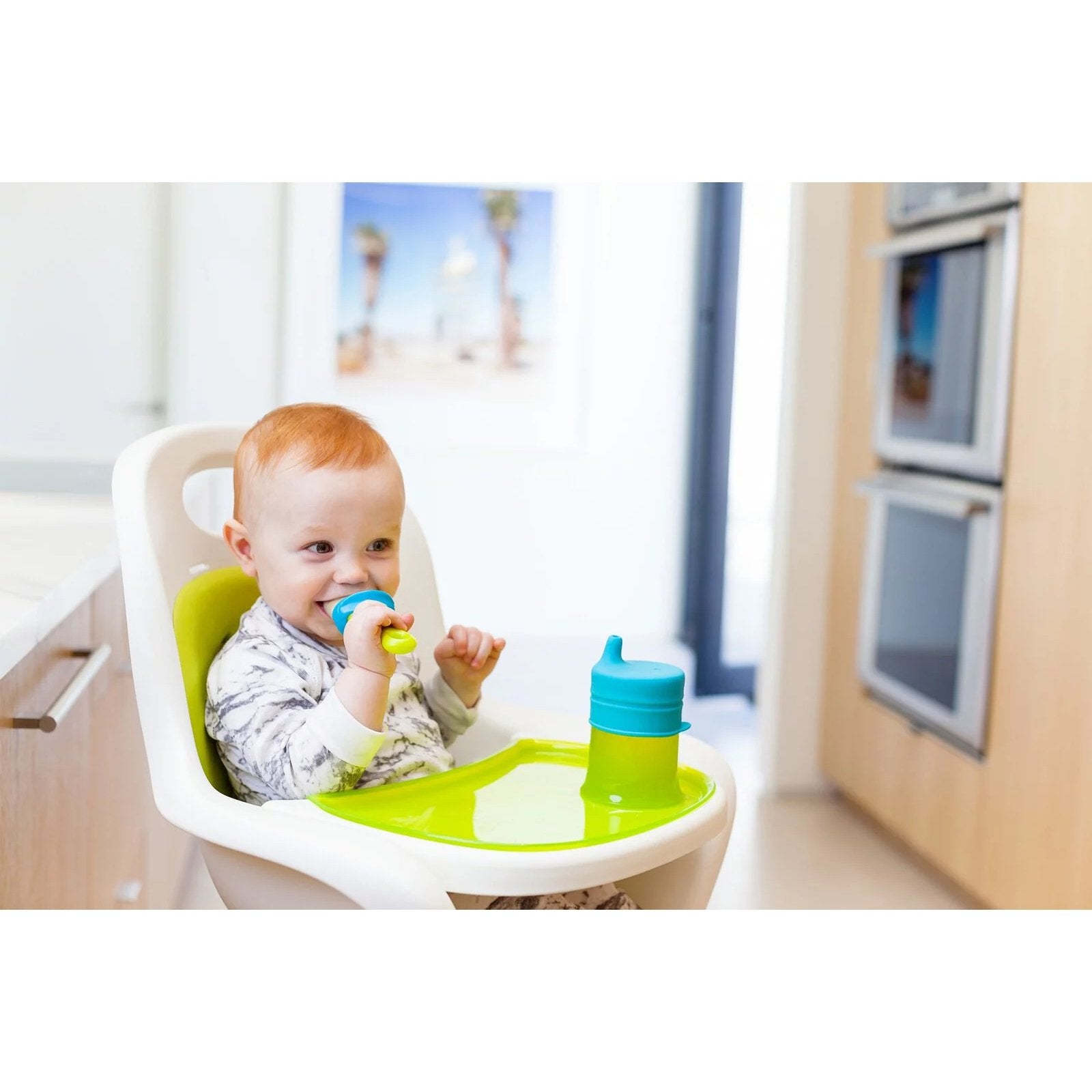 boon-pulp-silicone-feeder- (2)