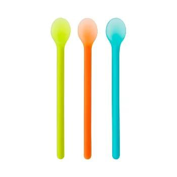 boon-serve-weaning-spoon-3pk- (1)