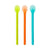 boon-serve-weaning-spoon-3pk- (1)