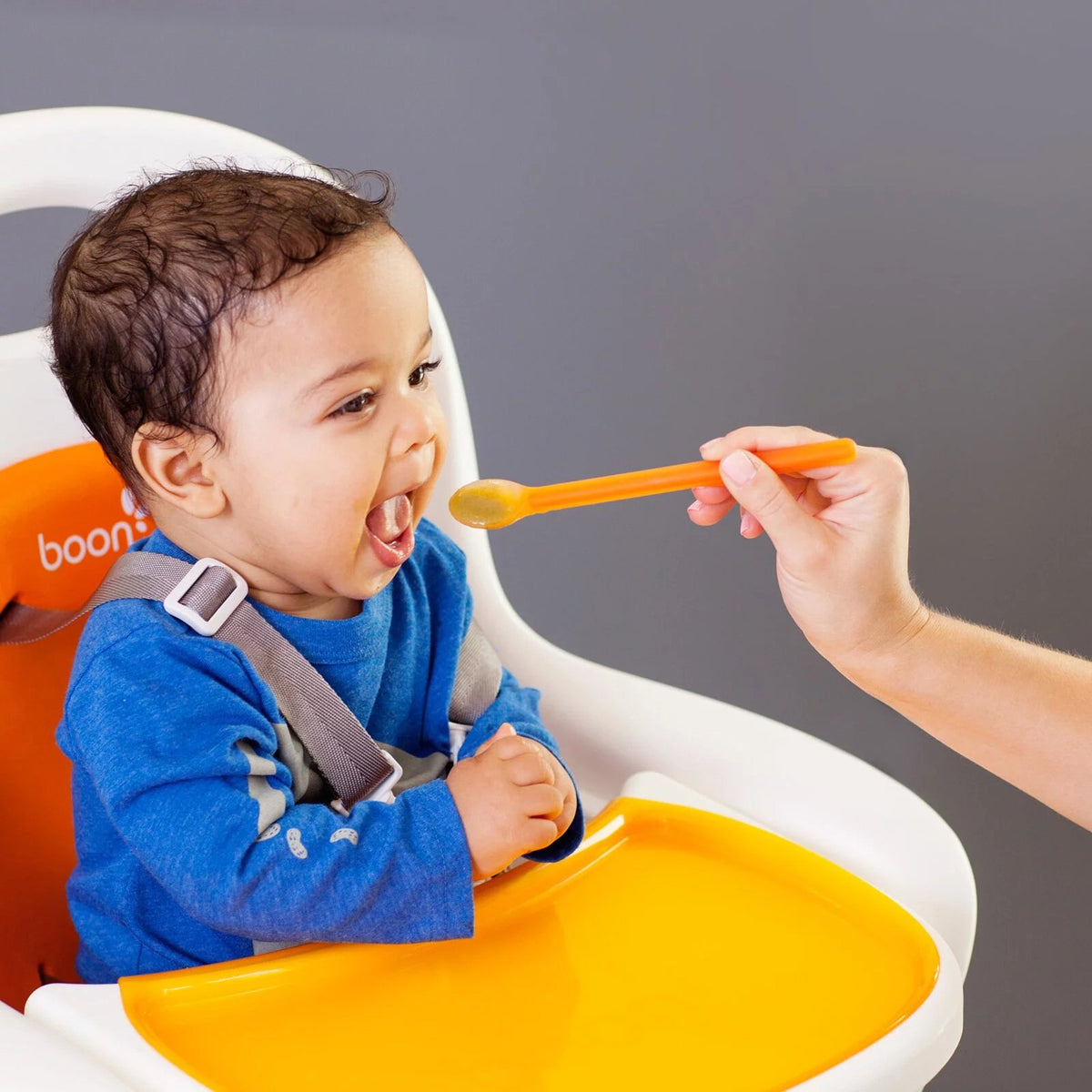 boon-serve-weaning-spoon-3pk- (2)