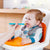 boon-serve-weaning-spoon-3pk- (3)