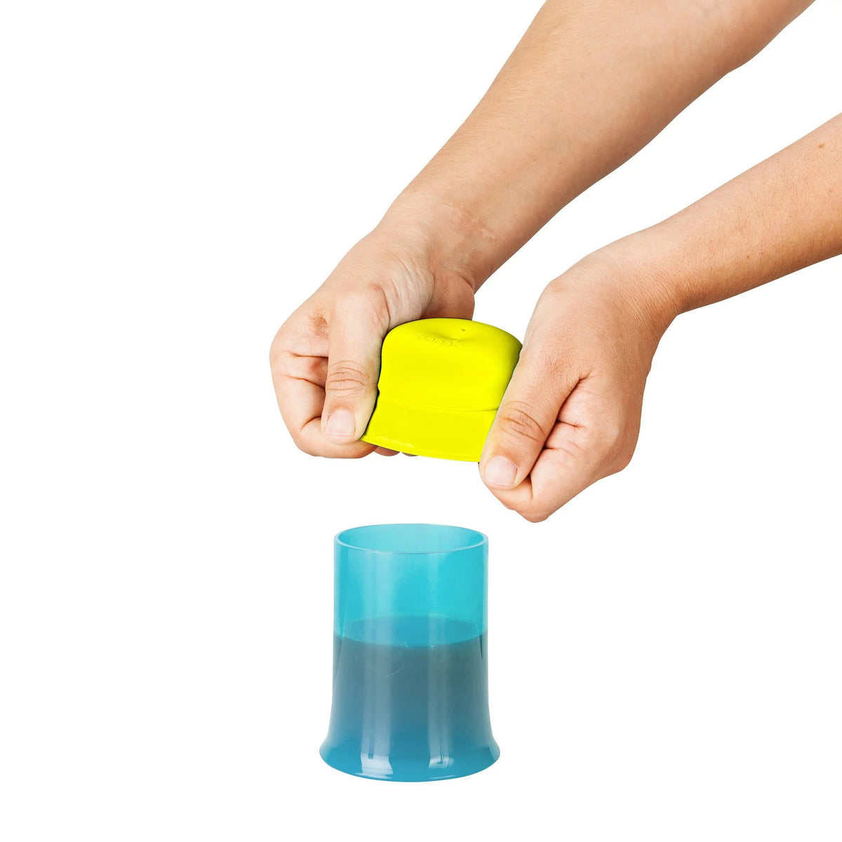 boon-snug-straws-with-cup- (3)